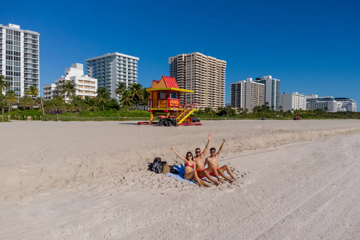 What to See and Do in Miami in 2026 Beyond the Beach