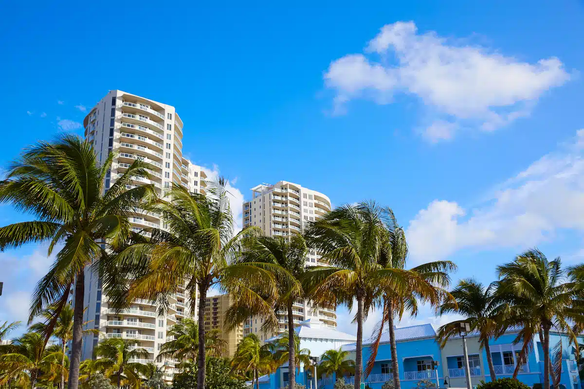 Vacationing in Miami in 2026: What to Expect and How to Plan the Perfect Stay