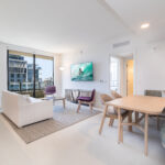 3205 Unit (1 of 21)