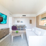 3205 Unit (2 of 21)