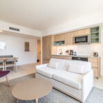 3205 Unit (4 of 21)
