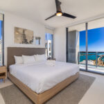 4215 Unit (1 of 20) - Copy