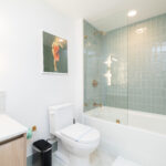 4215 Unit (10 of 20)