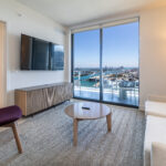 4215 Unit (12 of 20)