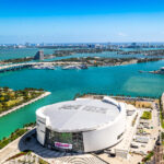 4215 Unit (13 of 20)