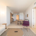 4215 Unit (14 of 20)