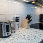 4215 Unit (15 of 20)