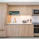 4215 Unit (16 of 20)