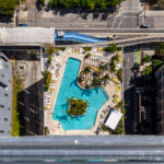 4215 Unit (17 of 20)