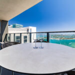 4215 Unit (18 of 20)