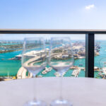 4215 Unit (20 of 20)