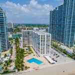 ALEXANDER DESDE PLAYA