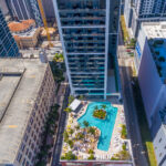 Amenities (19 of 22)