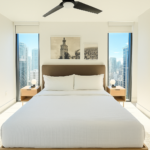 F2AC0B16-5753-44EA-AB9D-C6FD70A94B29