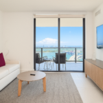 FDE6F68C-7697-4155-B337-FAD36B4FC1F8