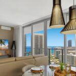 PHOTO-2024-07-09-21-05-31 (1)