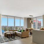 PHOTO-2024-07-09-21-05-31