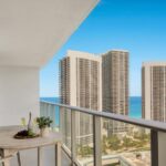 PHOTO-2024-07-09-21-05-32 (10)