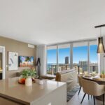 PHOTO-2024-07-09-21-05-32