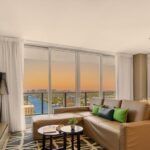 PHOTO-2024-07-09-21-05-32 (2)