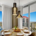 PHOTO-2024-07-09-21-05-32 (4)