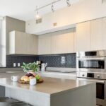 PHOTO-2024-07-09-21-05-32 (5)