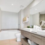 PHOTO-2024-07-09-21-05-32 (6)