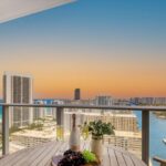 PHOTO-2024-07-09-21-05-32 (7)