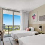 PHOTO-2024-07-09-21-05-32 (8)