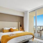 PHOTO-2024-07-09-21-05-32 (9)