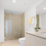 PHOTO-2024-07-09-21-05-33 (1)