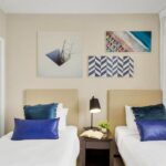 PHOTO-2024-07-09-21-05-33 (10)