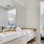 PHOTO-2024-07-09-21-05-33 (11)