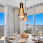 PHOTO-2024-07-09-21-05-33