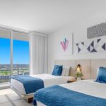 PHOTO-2024-07-09-21-05-33 (2)