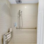 PHOTO-2024-07-09-21-05-33 (3)