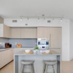 PHOTO-2024-07-09-21-05-33 (4)