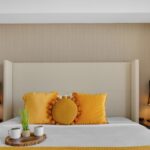 PHOTO-2024-07-09-21-05-33 (5)