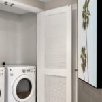 PHOTO-2024-07-09-21-05-33 (6)