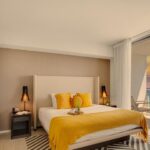 PHOTO-2024-07-09-21-05-33 (7)