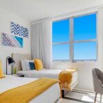 PHOTO-2024-07-09-21-05-33 (8)