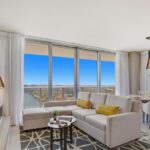 PHOTO-2024-07-09-21-05-33 (9)