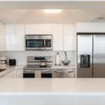 PHOTO-2025-11-08-08-33-50 (1)