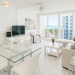 PHOTO-2025-11-08-08-33-50 (10)