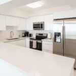 PHOTO-2025-11-08-08-33-50