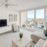 PHOTO-2025-11-08-08-33-50 (3)