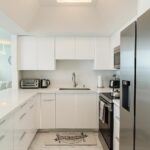 PHOTO-2025-11-08-08-33-50 (4)