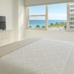 PHOTO-2025-11-08-08-33-50 (5)