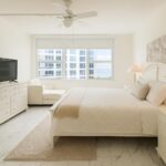 PHOTO-2025-11-08-08-33-50 (6)