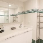 PHOTO-2025-11-08-08-33-50 (7)